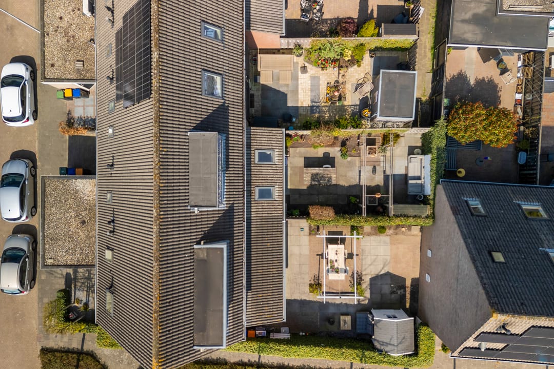 Foto 58 van Talingweide 34