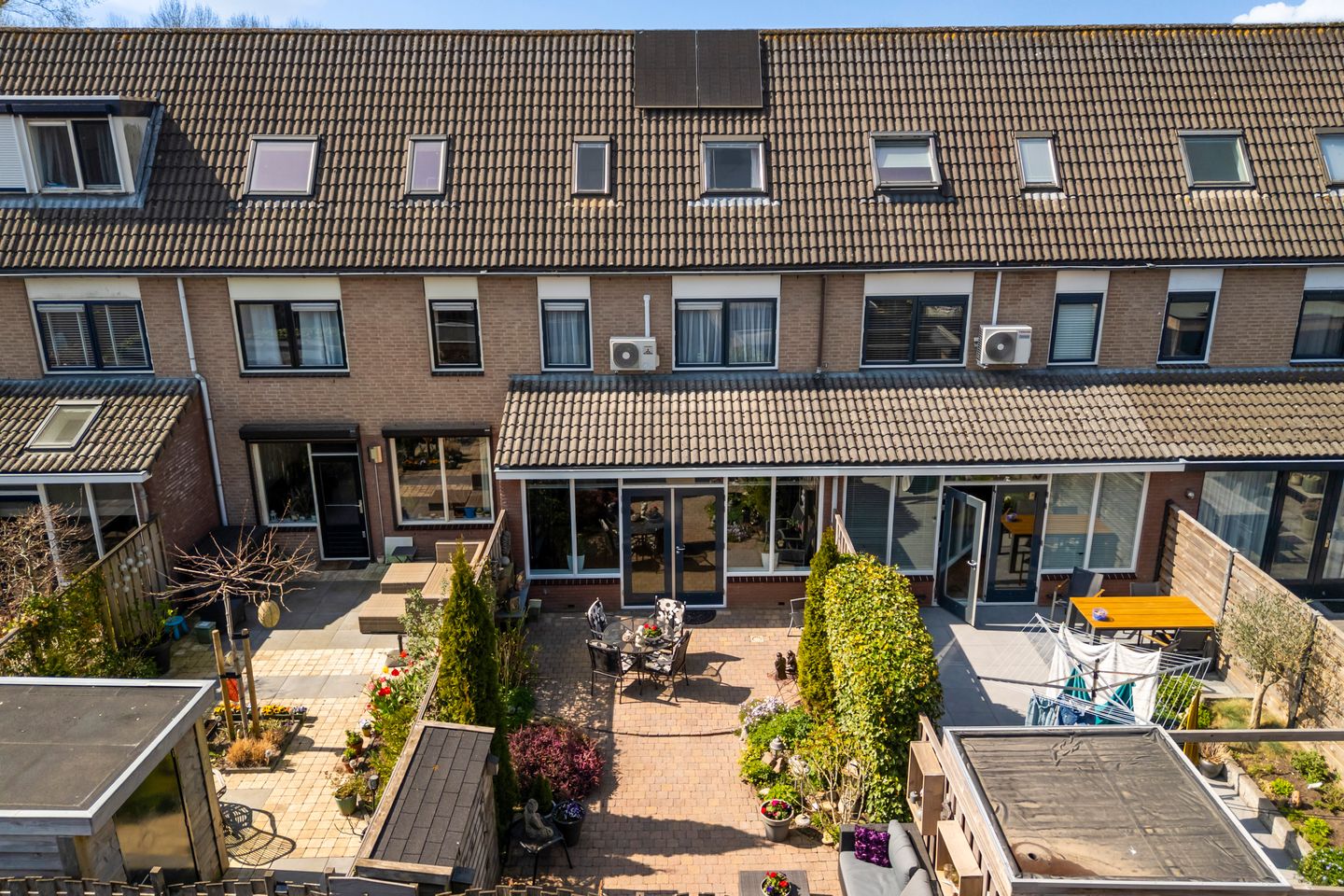 Foto 59 van Talingweide 34