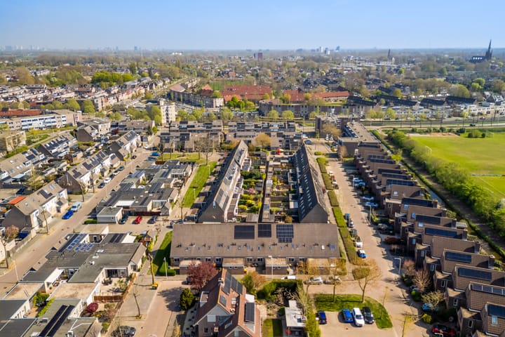 Foto 60 van Talingweide 34