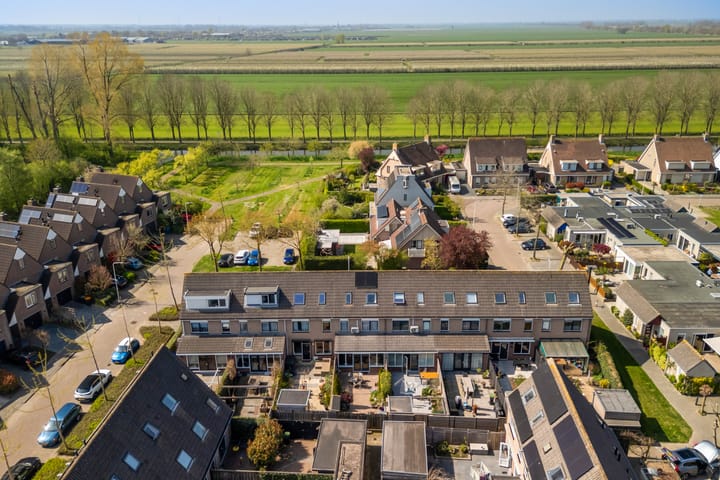 Foto 61 van Talingweide 34