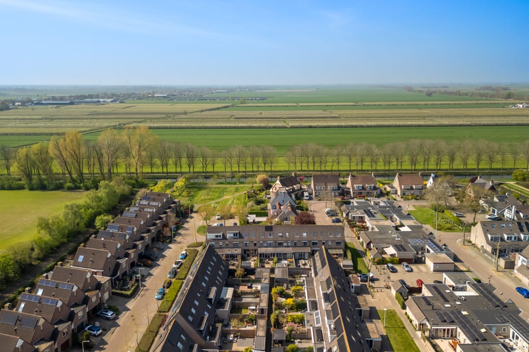 Foto 62 van Talingweide 34