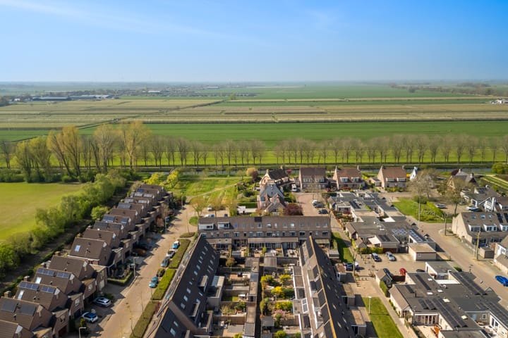 Foto 62 van Talingweide 34