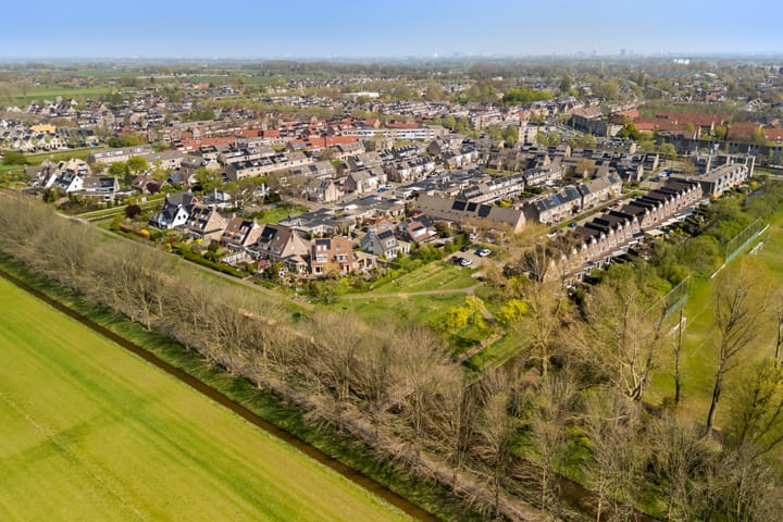 Foto 63 van Talingweide 34