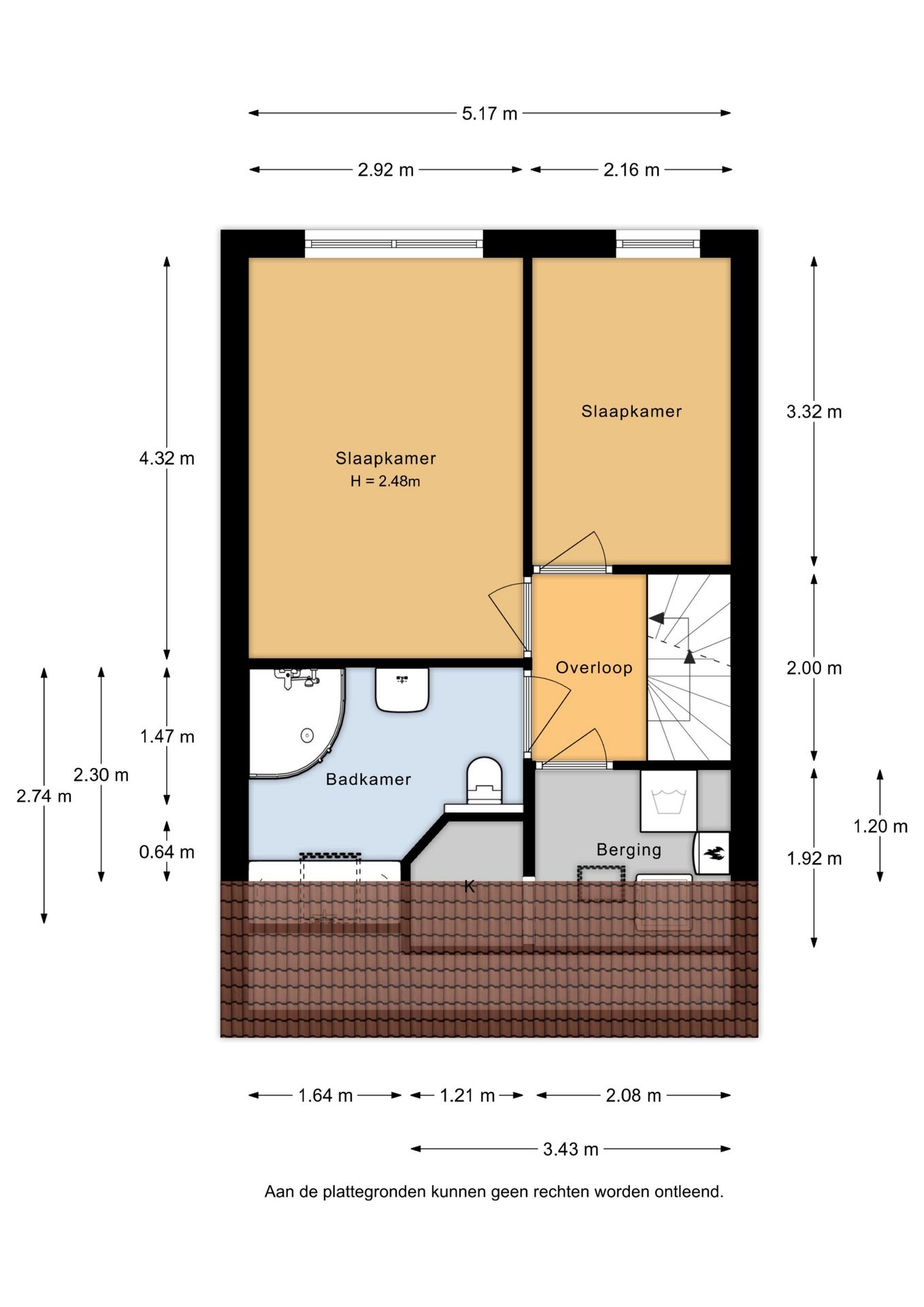 Foto 66 van Talingweide 34