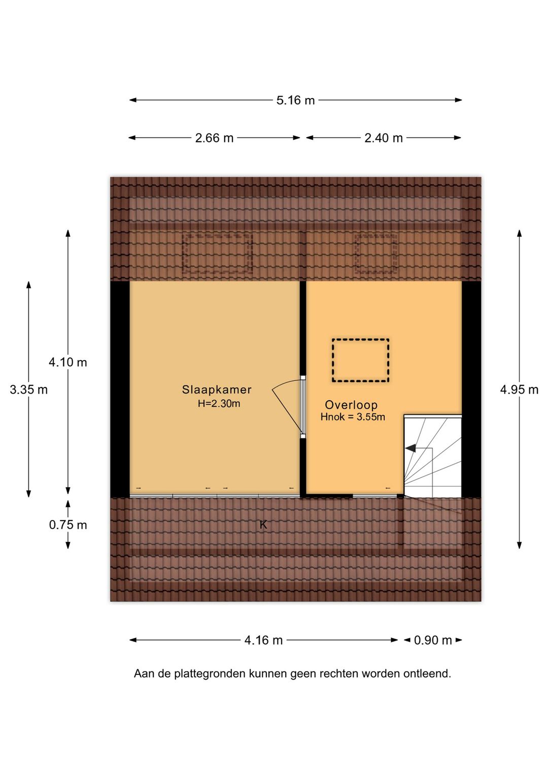 Foto 67 van Talingweide 34
