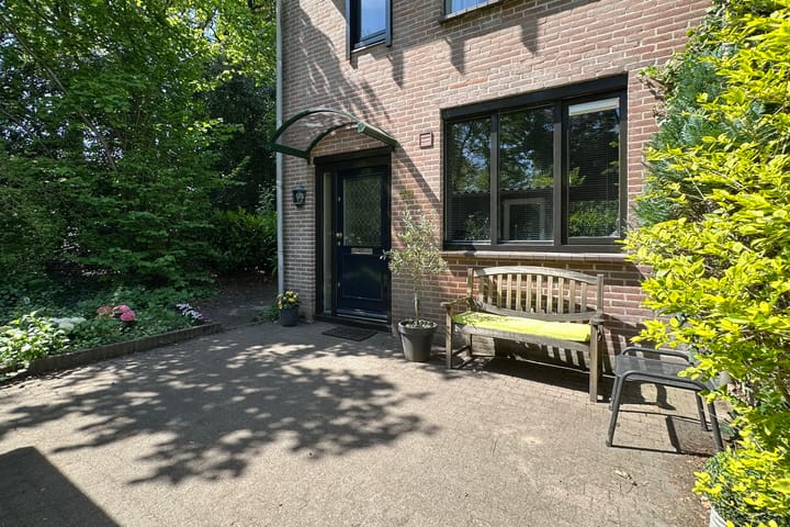 Foto 5 van Iepenlaan 79