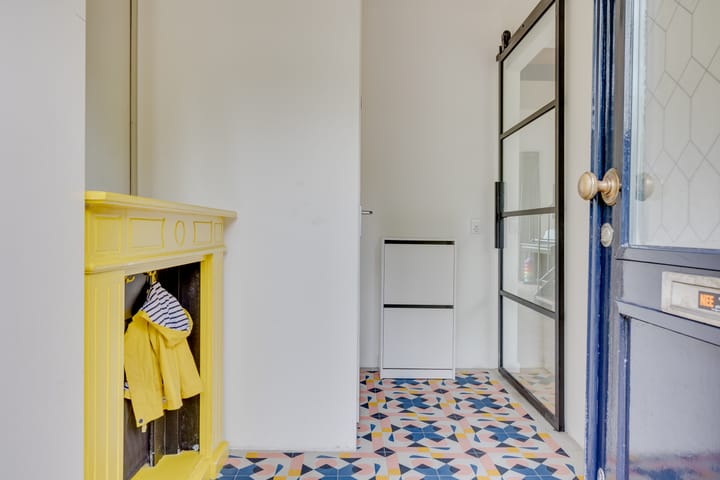 Foto 7 van Iepenlaan 79