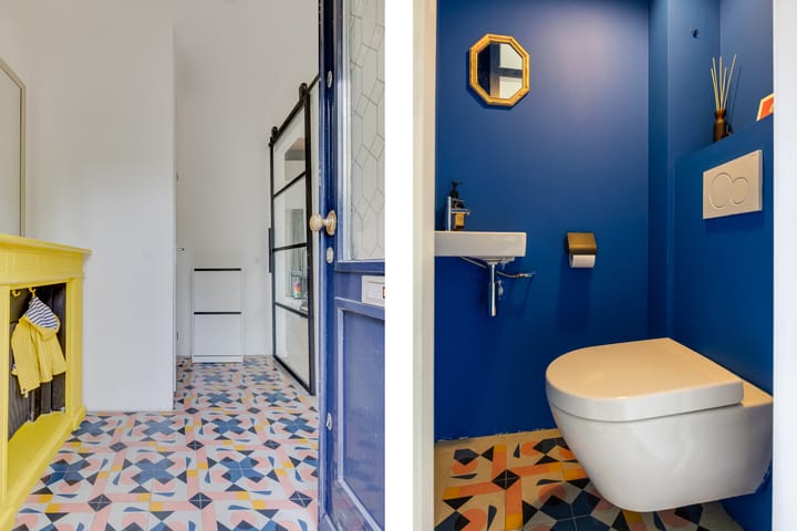 Foto 8 van Iepenlaan 79