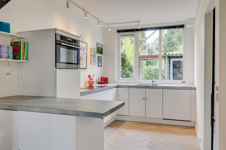 Foto 9 van Iepenlaan 79