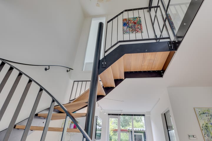 Foto 14 van Iepenlaan 79