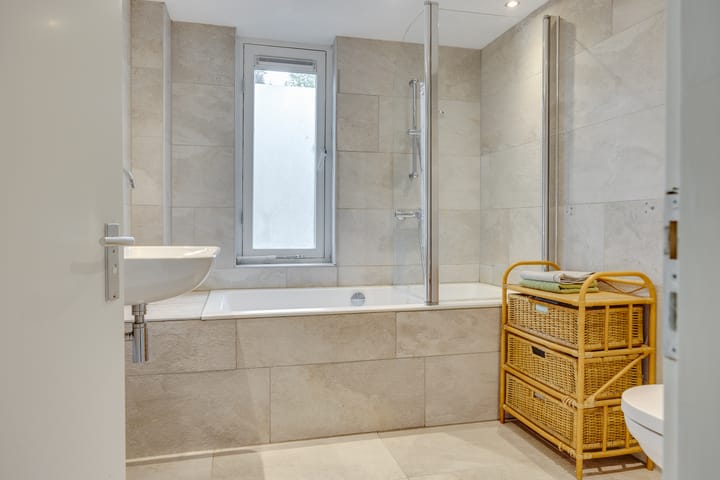 Foto 15 van Iepenlaan 79