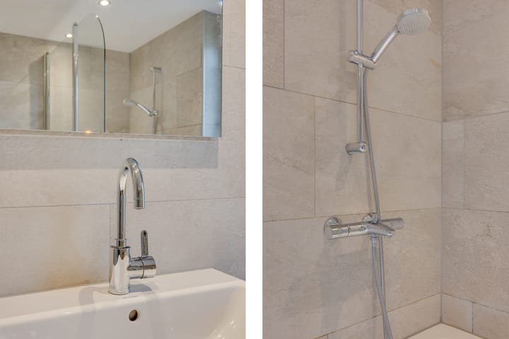 Foto 16 van Iepenlaan 79