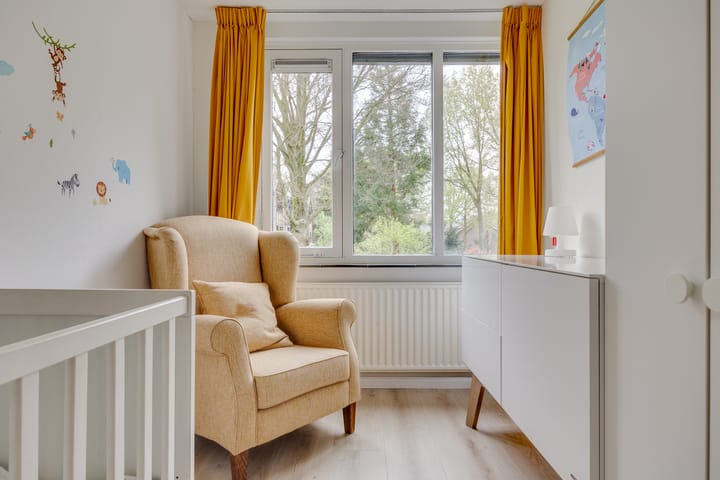 Foto 17 van Iepenlaan 79