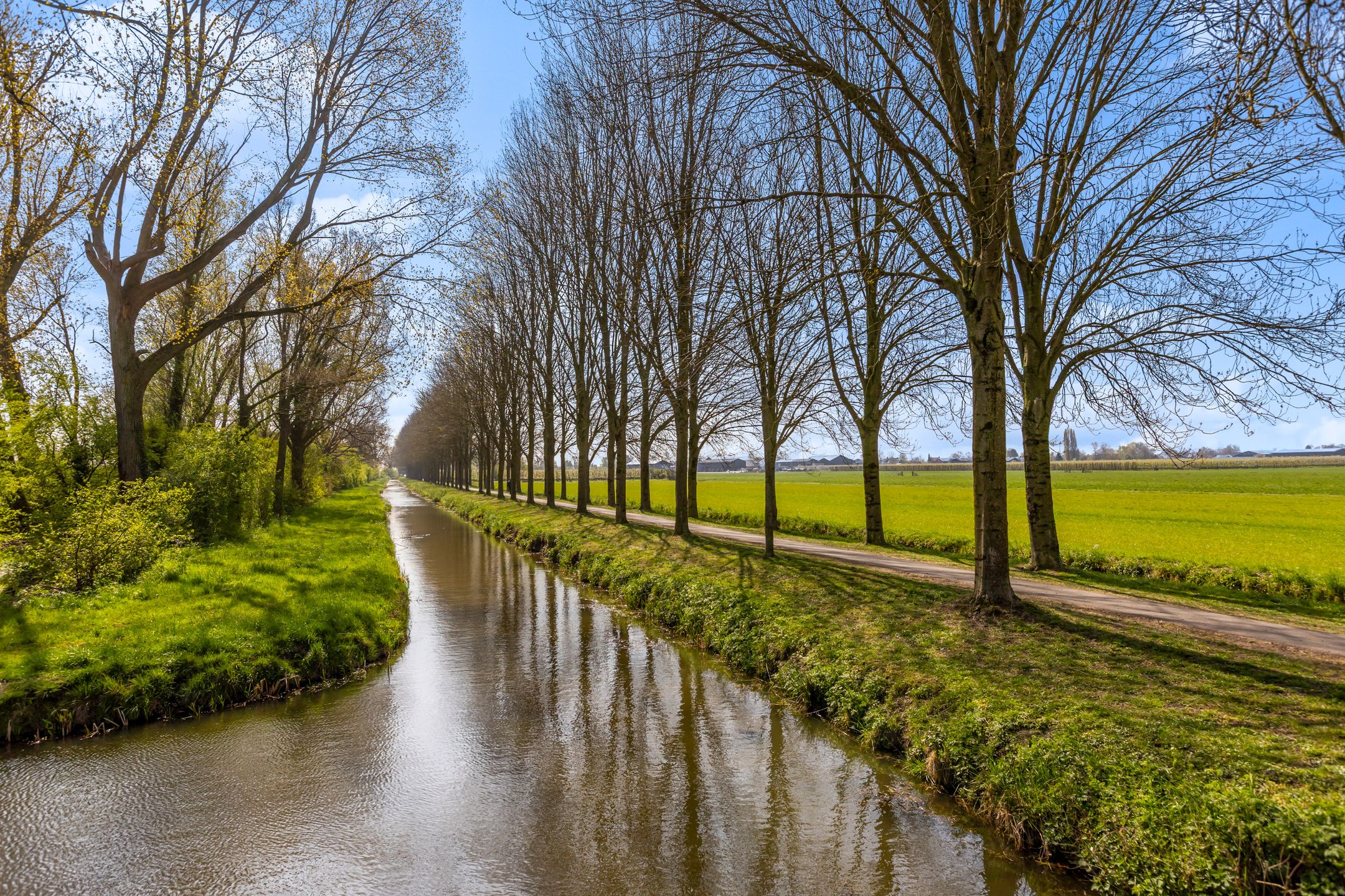 Foto 54 van Talingweide 34