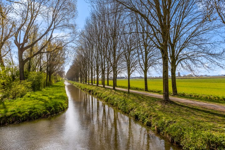 Foto 54 van Talingweide 34