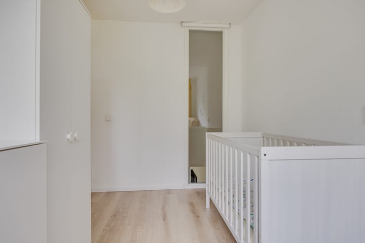 Foto 19 van Iepenlaan 79