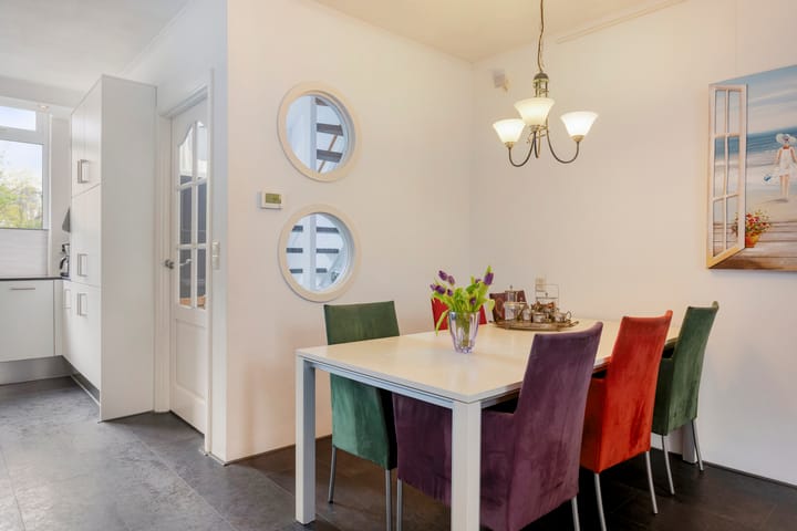 Foto 6 van Nassaulaan 14