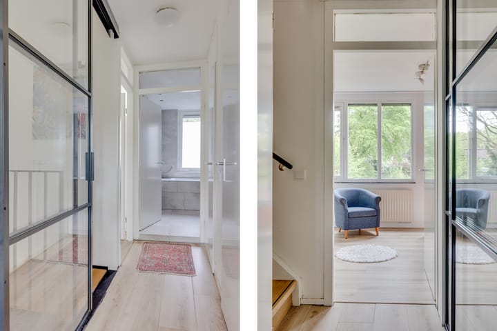 Foto 20 van Iepenlaan 79