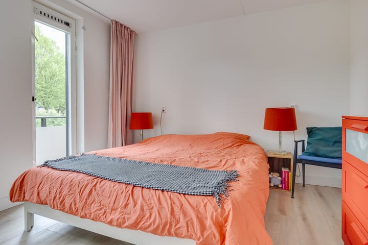 Foto 21 van Iepenlaan 79