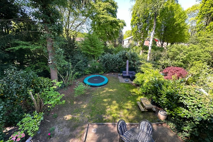 Foto 23 van Iepenlaan 79