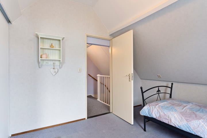 Foto 11 van Nassaulaan 14