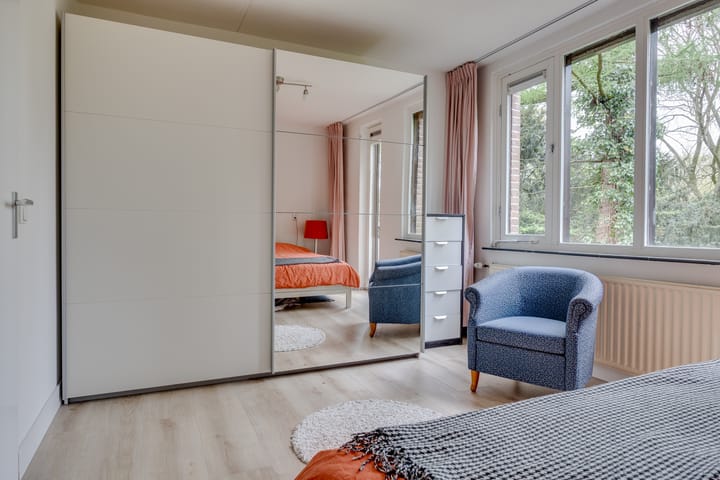 Foto 24 van Iepenlaan 79