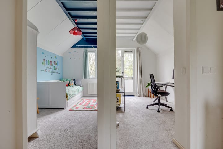 Foto 25 van Iepenlaan 79