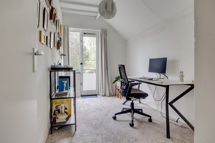 Foto 26 van Iepenlaan 79