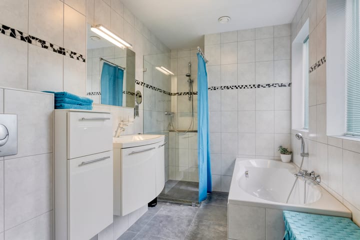 Foto 14 van Nassaulaan 14