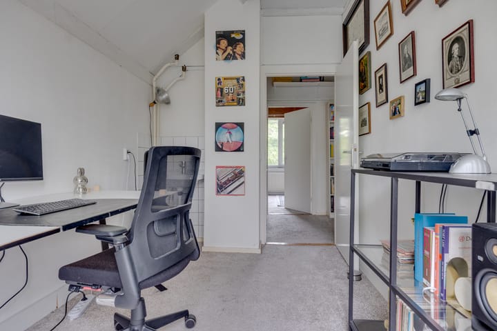 Foto 27 van Iepenlaan 79