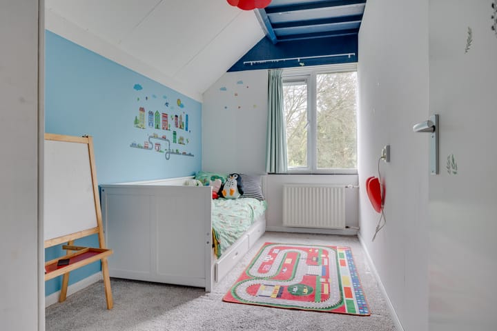 Foto 28 van Iepenlaan 79