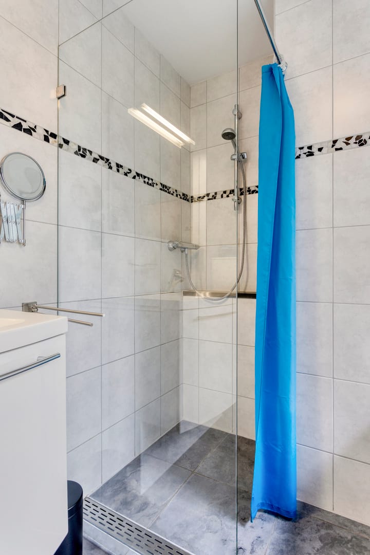 Foto 16 van Nassaulaan 14