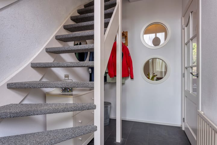 Foto 17 van Nassaulaan 14