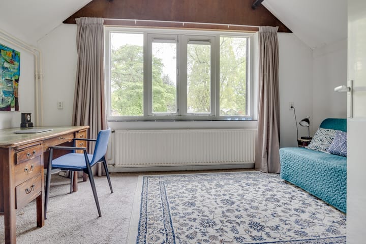 Foto 30 van Iepenlaan 79