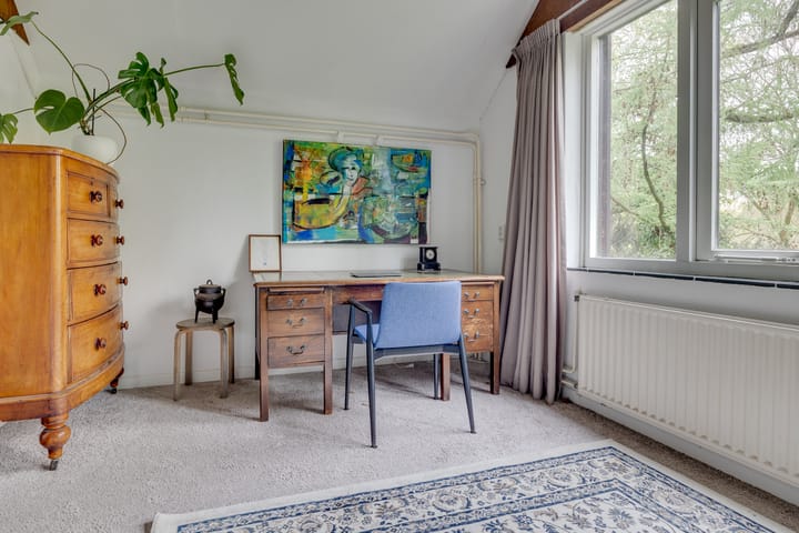 Foto 31 van Iepenlaan 79