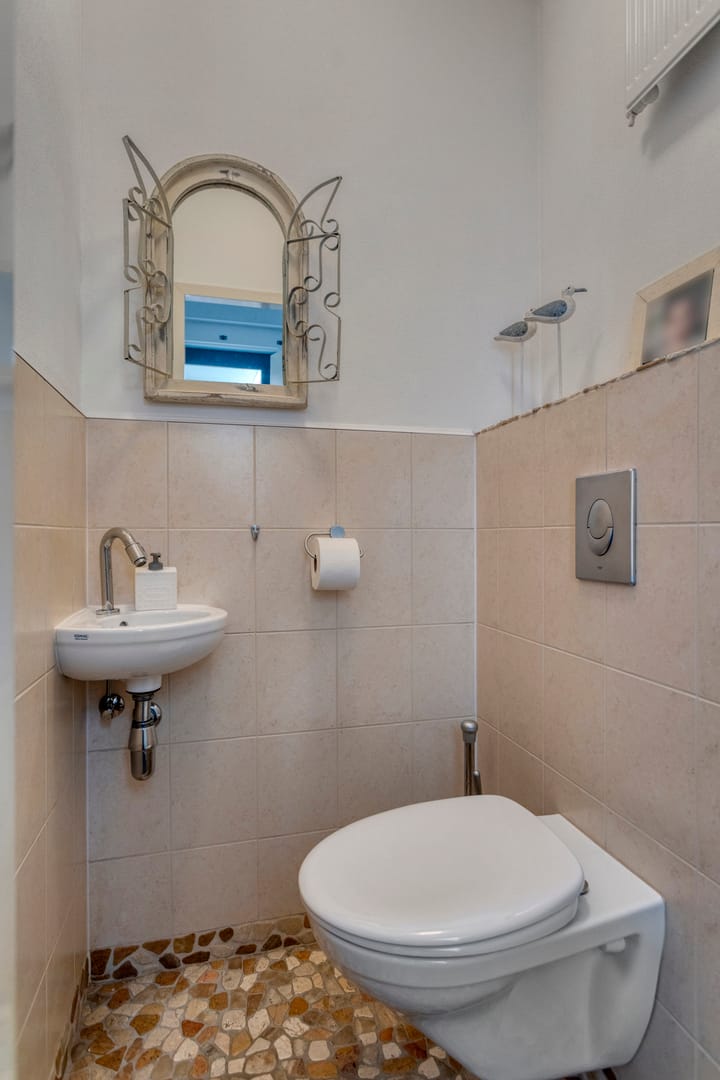 Foto 19 van Nassaulaan 14