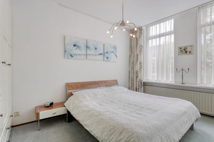 Foto 20 van Nassaulaan 14