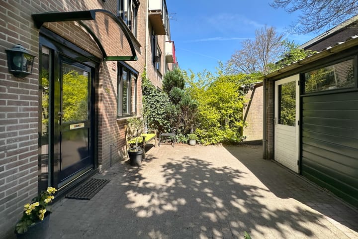 Foto 34 van Iepenlaan 79