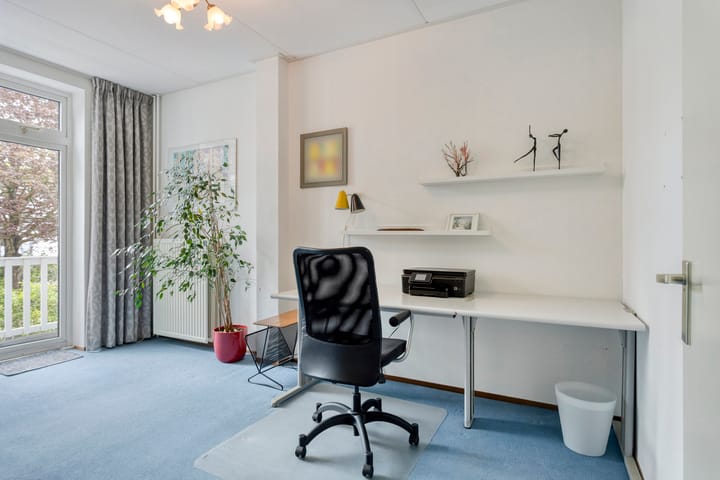 Foto 22 van Nassaulaan 14