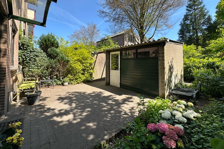 Foto 36 van Iepenlaan 79