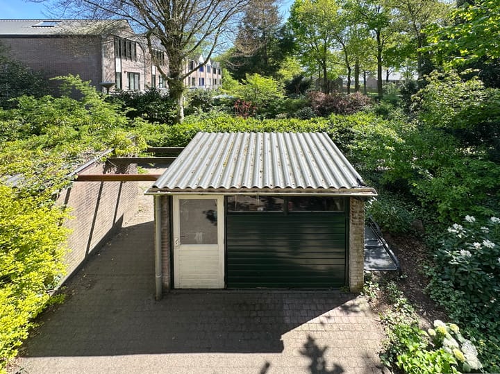 Foto 37 van Iepenlaan 79