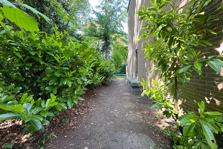 Foto 38 van Iepenlaan 79