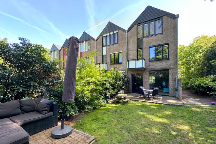 Foto 39 van Iepenlaan 79