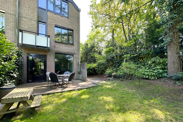 Foto 40 van Iepenlaan 79