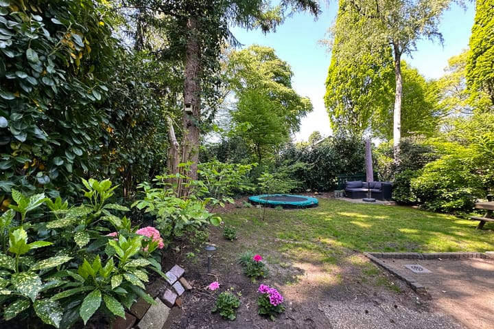 Foto 41 van Iepenlaan 79