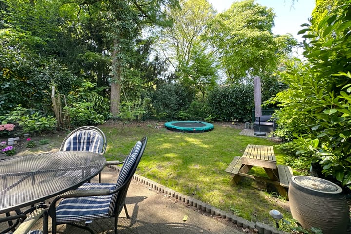 Foto 35 van Iepenlaan 79