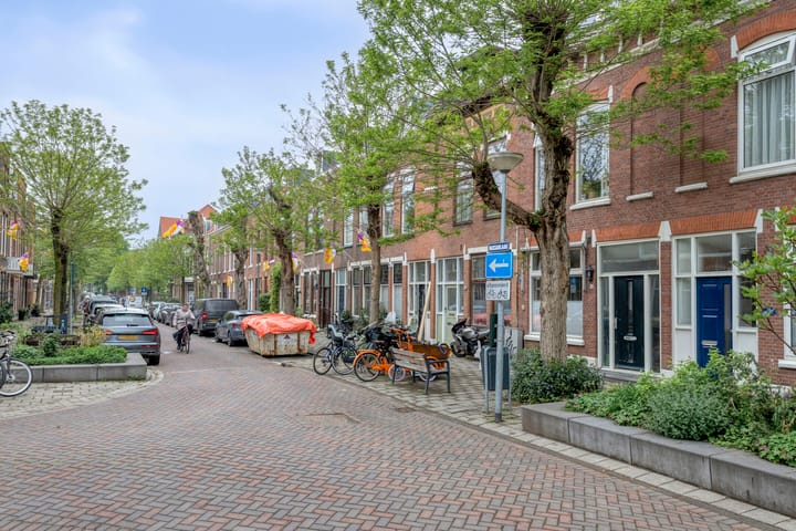 Foto 31 van Nassaulaan 14