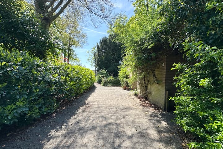 Foto 43 van Iepenlaan 79