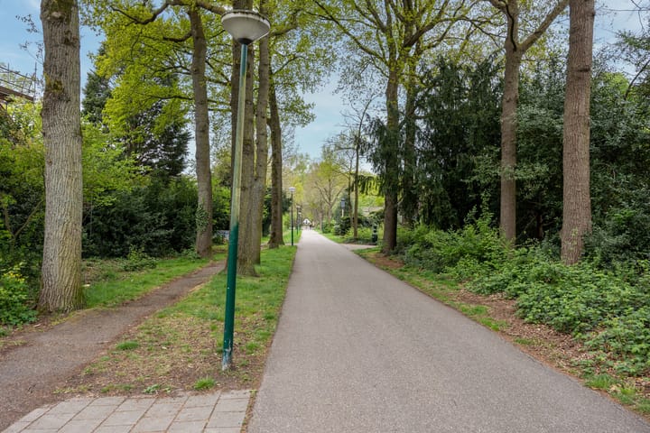 Foto 44 van Iepenlaan 79