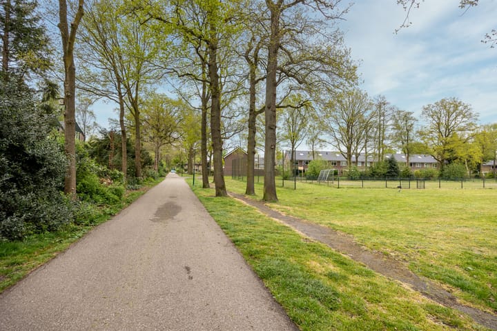 Foto 45 van Iepenlaan 79